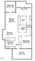 1000 Brighthurst Drive - Photo 22