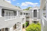 1000 Brighthurst Drive - Photo 24