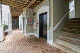 1000 Brighthurst Drive - Photo 25
