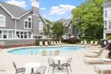 1000 Brighthurst Drive - Photo 27