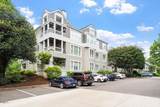 1000 Brighthurst Drive - Photo 28