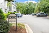 1000 Brighthurst Drive - Photo 29