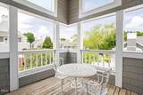 1000 Brighthurst Drive - Photo 3