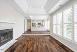 1000 Brighthurst Drive - Photo 4