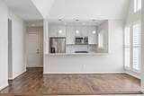 1000 Brighthurst Drive - Photo 5
