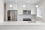 1000 Brighthurst Drive - Photo 6
