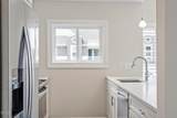 1000 Brighthurst Drive - Photo 7