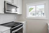 1000 Brighthurst Drive - Photo 8
