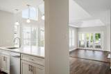1000 Brighthurst Drive - Photo 9