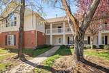1022 Bergman Drive - Photo 1