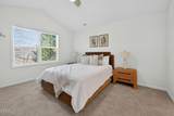 1022 Bergman Drive - Photo 10
