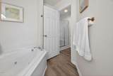 1022 Bergman Drive - Photo 12
