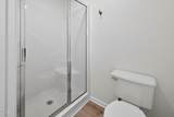 1022 Bergman Drive - Photo 13