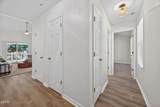 1022 Bergman Drive - Photo 14