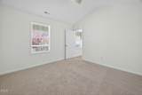 1022 Bergman Drive - Photo 16