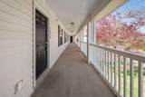 1022 Bergman Drive - Photo 17