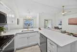 1022 Bergman Drive - Photo 2
