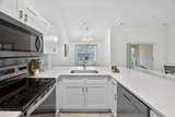 1022 Bergman Drive - Photo 7
