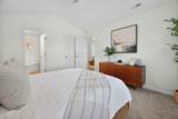 1022 Bergman Drive - Photo 9