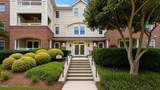 108 Northbrook Drive - Photo 1