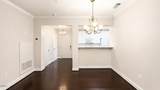 108 Northbrook Drive - Photo 10