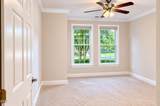 108 Northbrook Drive - Photo 12