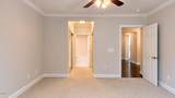 108 Northbrook Drive - Photo 13
