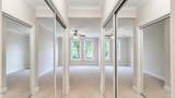 108 Northbrook Drive - Photo 16