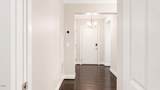 108 Northbrook Drive - Photo 17