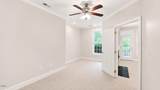 108 Northbrook Drive - Photo 18