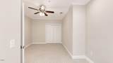 108 Northbrook Drive - Photo 19