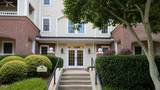 108 Northbrook Drive - Photo 2