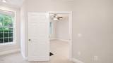108 Northbrook Drive - Photo 20