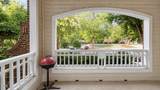 108 Northbrook Drive - Photo 22