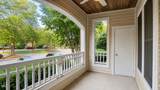 108 Northbrook Drive - Photo 23