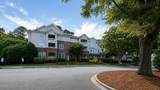 108 Northbrook Drive - Photo 24