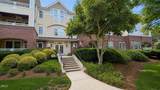 108 Northbrook Drive - Photo 25