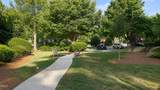 108 Northbrook Drive - Photo 27