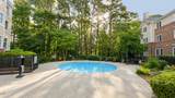 108 Northbrook Drive - Photo 28