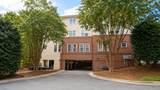 108 Northbrook Drive - Photo 29