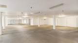 108 Northbrook Drive - Photo 30
