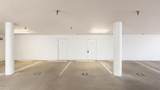 108 Northbrook Drive - Photo 31