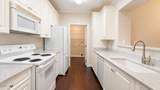 108 Northbrook Drive - Photo 5