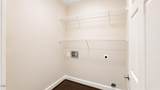 108 Northbrook Drive - Photo 6