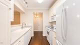 108 Northbrook Drive - Photo 7