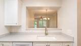 108 Northbrook Drive - Photo 8