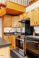 700 Market Street - Photo 11
