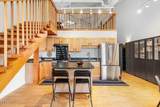 700 Market Street - Photo 12
