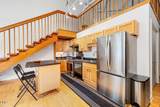 700 Market Street - Photo 13