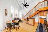 700 Market Street - Photo 14